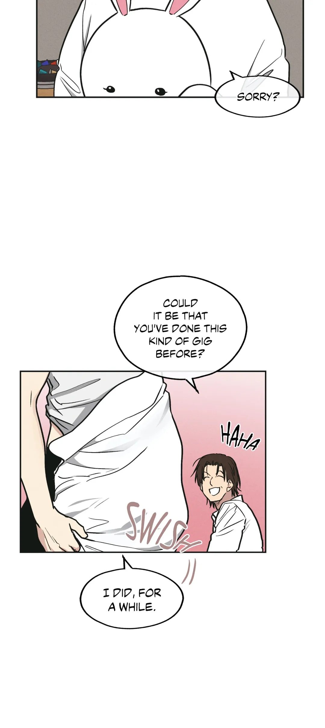 Payback, Chapter 39 image 03